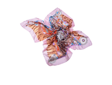 ������ 4669 ������� 50%���� 50% ������� 130��130 ���� 580.png