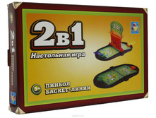 52454� 1toy ���� ���������� 2�1 ������-������-����� 41,9�26, 3�6��.jpg