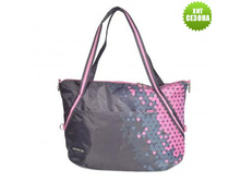 3200 ������ - �����, ���������.jpg