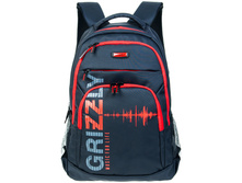 ������ 32�47�17��, 2 ���������, 4 �������, ������������� ������ ru 618 12 2302,39.jpg