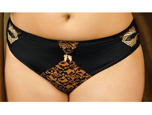 472.00 Dea Fiori Elizabet �������