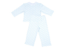 5553 ������ �������.jpg