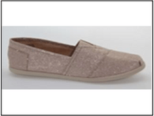 ���� 11,59 ����.