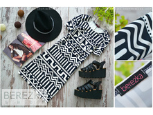 1150 ��� � -� ������� (2).jpg