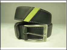 ���� 11,3 ����.