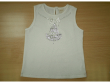 044 ��� 128-134 "Crystal glow" �-�� ������ ���������" №2������� � �������134����370, 045 ������ 092-104 "Crystal glow" �-�� ������ ���������" №2������� � �������92,98*3,����290045 ������ 092-104 "Crystal glow" �-�� ������ ���������" №2��