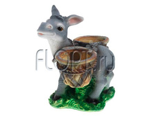 ����� ����� � ���������, ���. 39��. 1125 ���.jpg