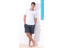 7223 ��������.jpg