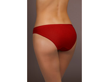 2336 ��� �����