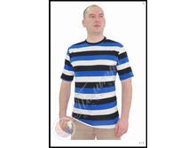 �������� ������� ������..png