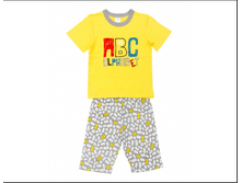 M15-1040 ������� ������ ��� ���._470 ���. ����� ���� 376 ���.