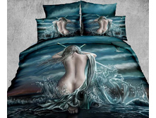 Kingsilk-Seda 3D-Exclusive PX-1