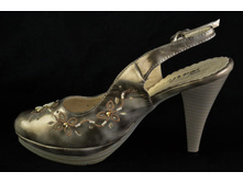 36 38 (399 ���)�� ��������� B3254 �����.jpg