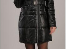 7000 �, ������ PY16009-� OstRich