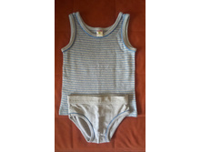 �������� ������ ����.98-104. 100 ���.