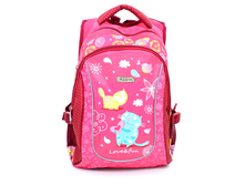 4-P4 ����� ���� 680�