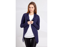 �������� �����: Garne �������: 3030017