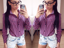 1050 ��� �, � ������ (4).jpg