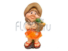 ������ �������-���� � ���������, 18x15x40��. 718,75 ���.jpg