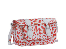 4242 �����.jpeg