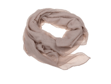 �������� 4709 ������� 100% ������� 100��180 ���� 400.png