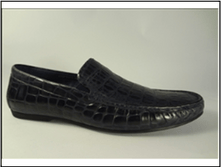 ���� 43,9 ����.