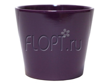 71.005 �13 ������ ������������. 111,26 ���.jpg