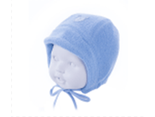 �������� ���� ������� (������) ��� ��-5