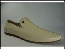 ���� 42,6 ����.