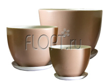 ����� ������-���������� �������� ������� �� 3-� ������� �15-18-22. 577,01 ���.jpg