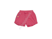 ���. 10102 DSPP.jpg