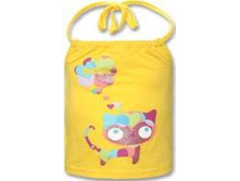 26079 ������ ������, ��� ��� �������, ���� 120