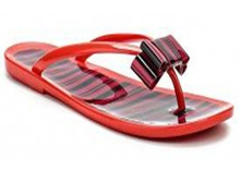 25868A RED BORDO.jpg
