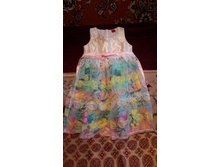 �� 9.   7-8 ���