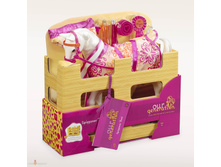 ��������� (������ �������������) ���.11538