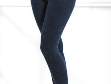 5592 ��������.jpg