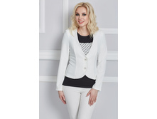 ����� �������: A4715 ���� 1 300 ���. �������� ������: 44-52