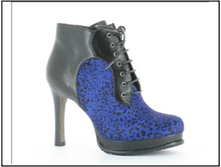 ���� 78,38 ����.