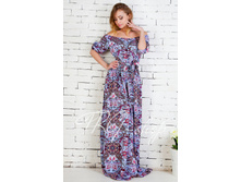 ���.14247 NEW ������ �� ����������,  ����������  ������