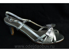 37 (399 ���) ��� ����� PA020A209 ����������.jpg