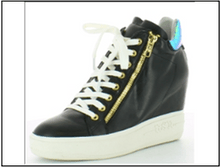 ���� 77,82 ����.