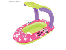 �������� ������� � ������ �� ������ ����� ����, �� 3-6 ��� ���.1229087 ������ ���� 693,86 ���, ������ 31% ����� ���� 477,84 ���. ���. 1 ��.jpg