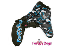 Kombinezony zimnie dlya bolshih sobak 21 .png