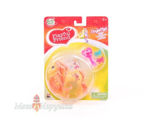 ���� � ������ 16*21.5*4��. ���.83122�