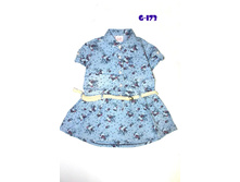 ������ ��������� (G-173) ������ 92,98,104,110,116 900+% 4.jpg