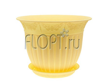 ����� �������� � ���. �11 (������). 19,46 ���.jpg