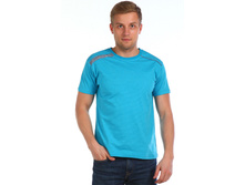 �������� ����.JPG