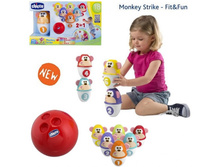 ��-��� ��� ����-����.jpg