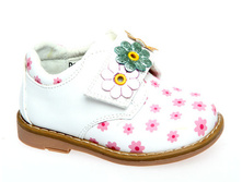 R921312*724W.jpg 744+%