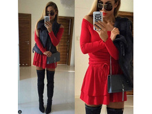 1350 ��� �-� �������� ������� (7).jpg